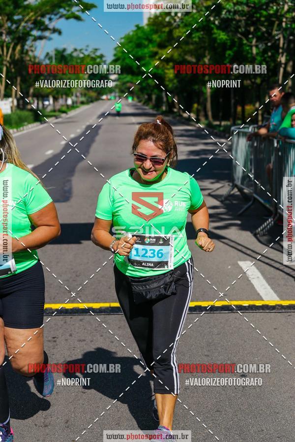 Buy your photos of the eventCIRCUITO RUNAWAY - ETAPA GARRA on Fotop