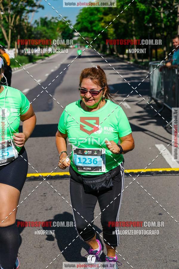 Buy your photos of the eventCIRCUITO RUNAWAY - ETAPA GARRA on Fotop