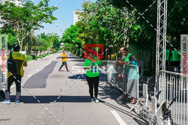 Buy your photos of the eventCIRCUITO RUNAWAY - ETAPA GARRA on Fotop