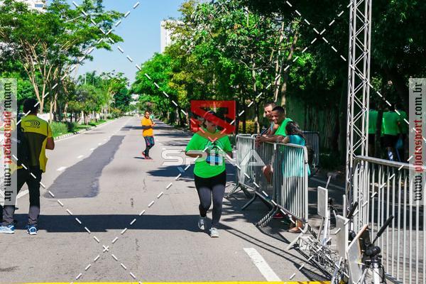 Buy your photos of the eventCIRCUITO RUNAWAY - ETAPA GARRA on Fotop