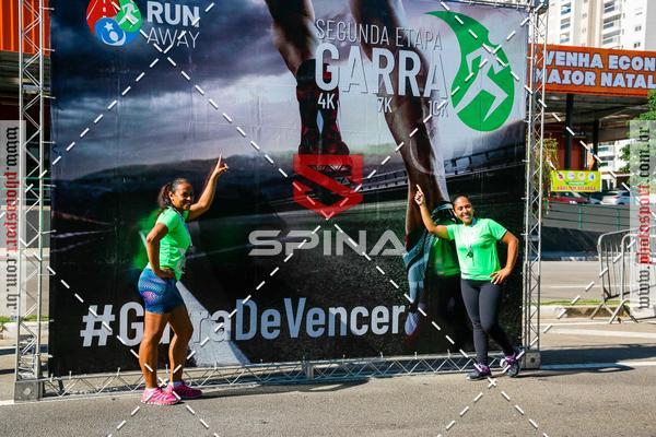 Buy your photos of the eventCIRCUITO RUNAWAY - ETAPA GARRA on Fotop