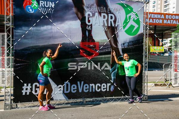 Buy your photos of the eventCIRCUITO RUNAWAY - ETAPA GARRA on Fotop