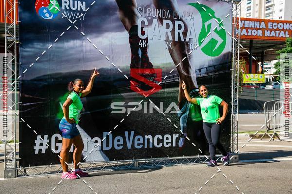 Buy your photos of the eventCIRCUITO RUNAWAY - ETAPA GARRA on Fotop