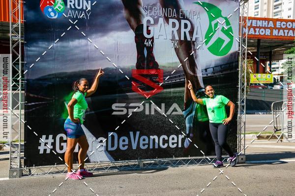 Buy your photos of the eventCIRCUITO RUNAWAY - ETAPA GARRA on Fotop
