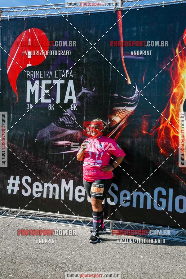 Buy your photos of the eventCIRCUITO RUNAWAY - ETAPA GARRA on Fotop