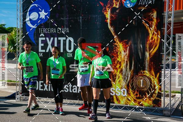 Buy your photos of the eventCIRCUITO RUNAWAY - ETAPA GARRA on Fotop