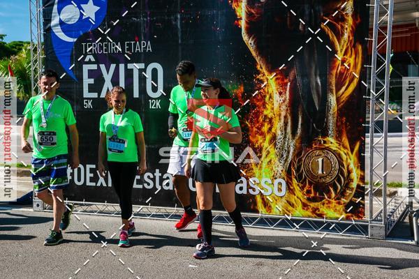 Buy your photos of the eventCIRCUITO RUNAWAY - ETAPA GARRA on Fotop