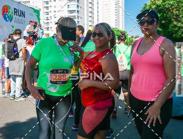 Buy your photos of the eventCIRCUITO RUNAWAY - ETAPA GARRA on Fotop