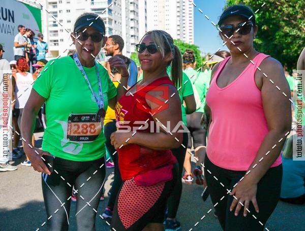 Buy your photos of the eventCIRCUITO RUNAWAY - ETAPA GARRA on Fotop