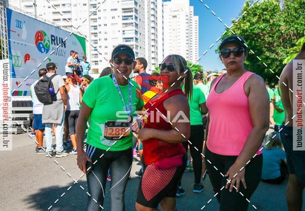 Buy your photos of the eventCIRCUITO RUNAWAY - ETAPA GARRA on Fotop