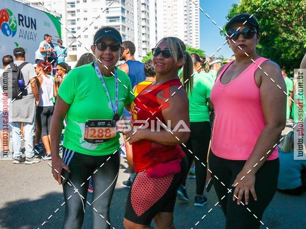 Buy your photos of the eventCIRCUITO RUNAWAY - ETAPA GARRA on Fotop