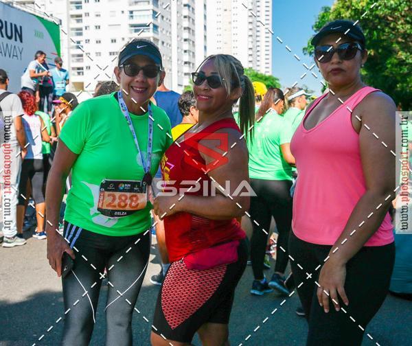 Buy your photos of the eventCIRCUITO RUNAWAY - ETAPA GARRA on Fotop