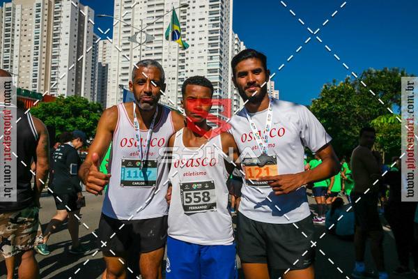 Buy your photos of the eventCIRCUITO RUNAWAY - ETAPA GARRA on Fotop