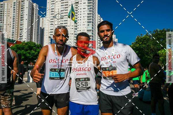 Buy your photos of the eventCIRCUITO RUNAWAY - ETAPA GARRA on Fotop
