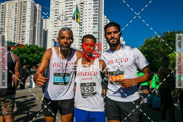 Buy your photos of the eventCIRCUITO RUNAWAY - ETAPA GARRA on Fotop