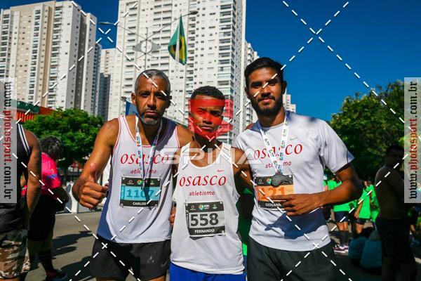 Buy your photos of the eventCIRCUITO RUNAWAY - ETAPA GARRA on Fotop