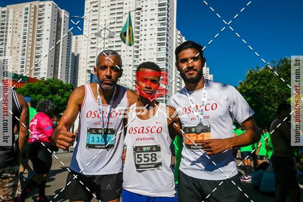 Buy your photos of the eventCIRCUITO RUNAWAY - ETAPA GARRA on Fotop
