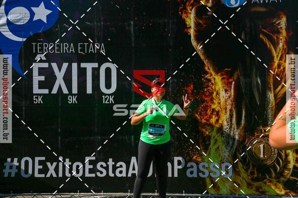 Buy your photos of the eventCIRCUITO RUNAWAY - ETAPA GARRA on Fotop
