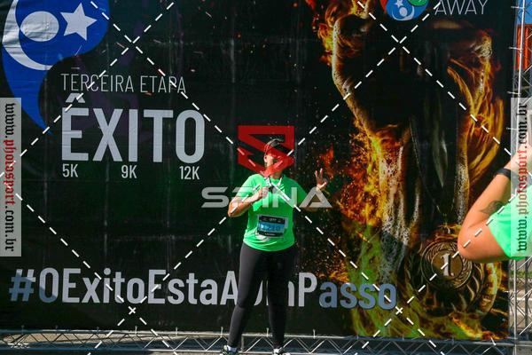 Buy your photos of the eventCIRCUITO RUNAWAY - ETAPA GARRA on Fotop