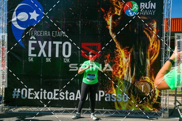 Buy your photos of the eventCIRCUITO RUNAWAY - ETAPA GARRA on Fotop