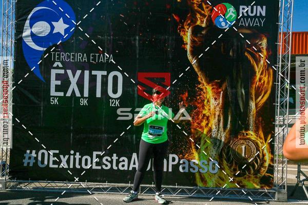 Buy your photos of the eventCIRCUITO RUNAWAY - ETAPA GARRA on Fotop