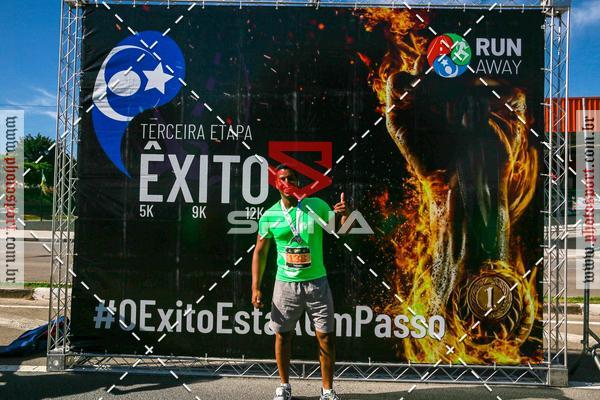 Buy your photos of the eventCIRCUITO RUNAWAY - ETAPA GARRA on Fotop