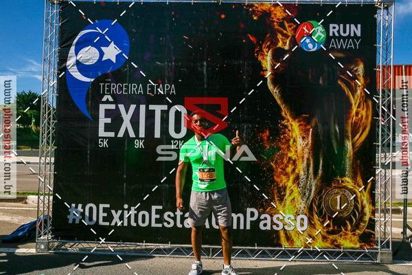 Buy your photos of the eventCIRCUITO RUNAWAY - ETAPA GARRA on Fotop
