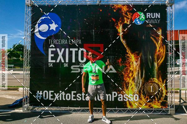Buy your photos of the eventCIRCUITO RUNAWAY - ETAPA GARRA on Fotop
