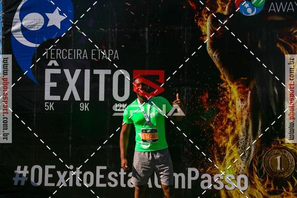 Buy your photos of the eventCIRCUITO RUNAWAY - ETAPA GARRA on Fotop