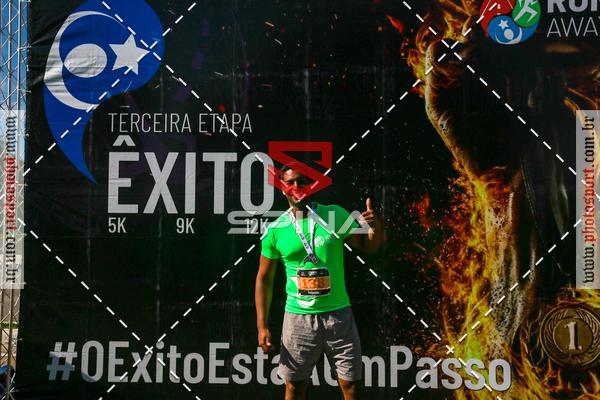 Buy your photos of the eventCIRCUITO RUNAWAY - ETAPA GARRA on Fotop