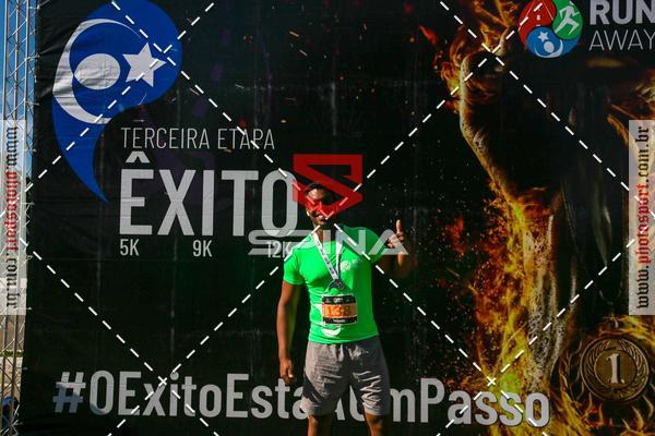Buy your photos of the eventCIRCUITO RUNAWAY - ETAPA GARRA on Fotop