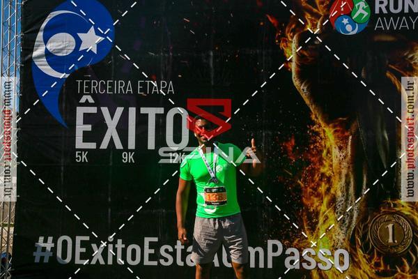 Buy your photos of the eventCIRCUITO RUNAWAY - ETAPA GARRA on Fotop