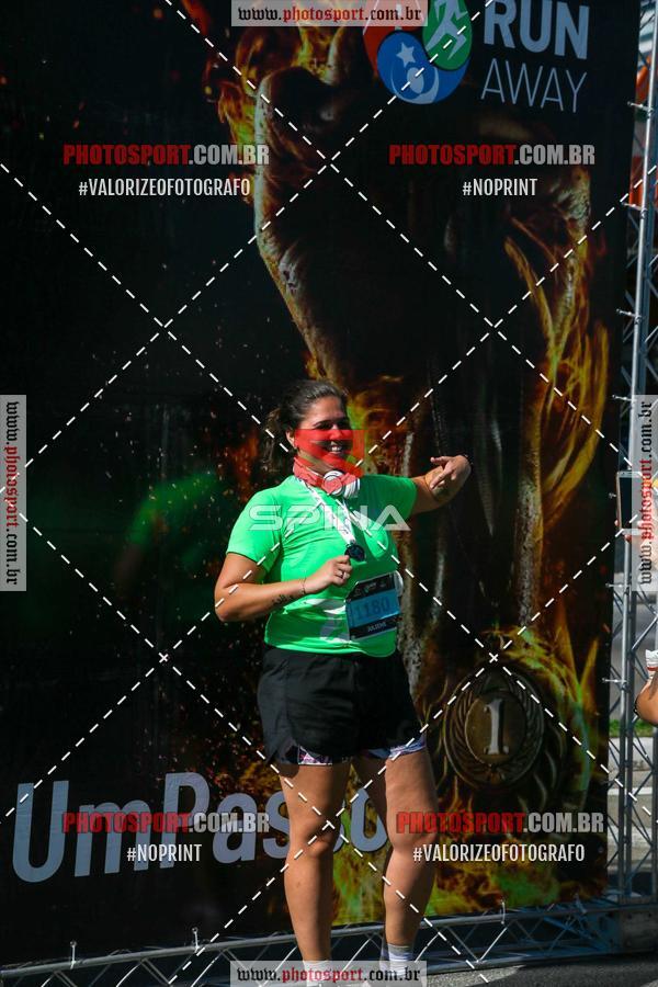 Buy your photos of the eventCIRCUITO RUNAWAY - ETAPA GARRA on Fotop