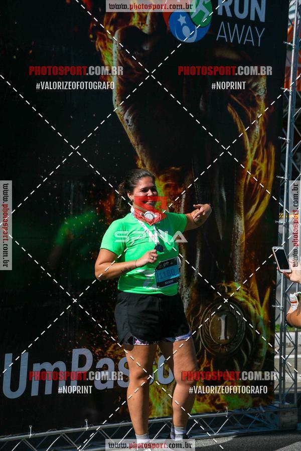 Buy your photos of the eventCIRCUITO RUNAWAY - ETAPA GARRA on Fotop