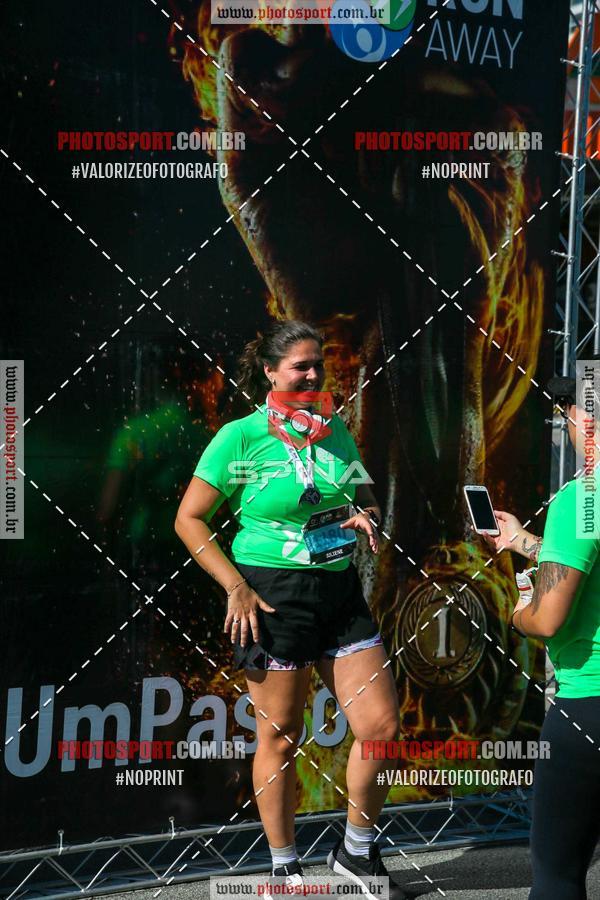 Buy your photos of the eventCIRCUITO RUNAWAY - ETAPA GARRA on Fotop