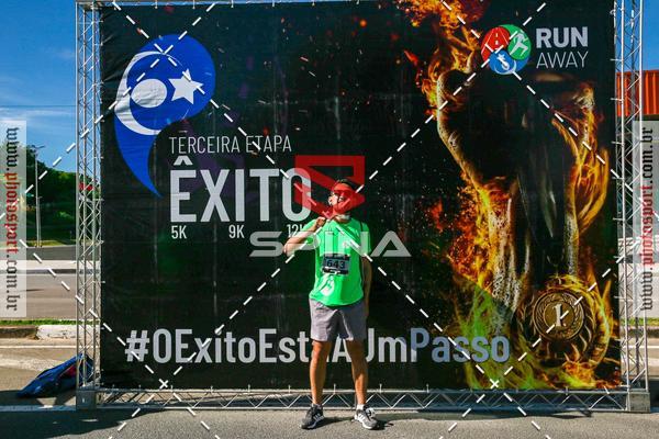 Buy your photos of the eventCIRCUITO RUNAWAY - ETAPA GARRA on Fotop