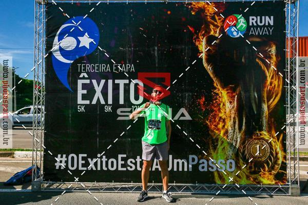 Buy your photos of the eventCIRCUITO RUNAWAY - ETAPA GARRA on Fotop