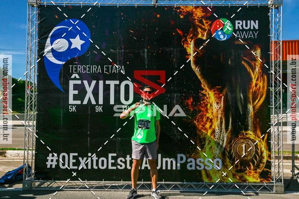 Buy your photos of the eventCIRCUITO RUNAWAY - ETAPA GARRA on Fotop