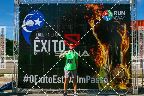 Buy your photos of the eventCIRCUITO RUNAWAY - ETAPA GARRA on Fotop