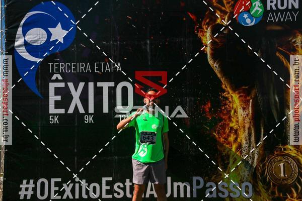 Buy your photos of the eventCIRCUITO RUNAWAY - ETAPA GARRA on Fotop