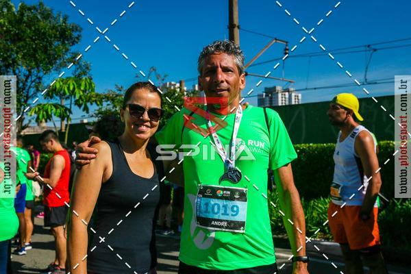 Buy your photos of the eventCIRCUITO RUNAWAY - ETAPA GARRA on Fotop