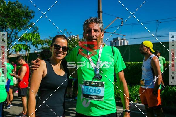 Buy your photos of the eventCIRCUITO RUNAWAY - ETAPA GARRA on Fotop