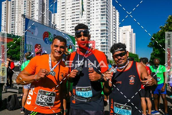 Buy your photos of the eventCIRCUITO RUNAWAY - ETAPA GARRA on Fotop