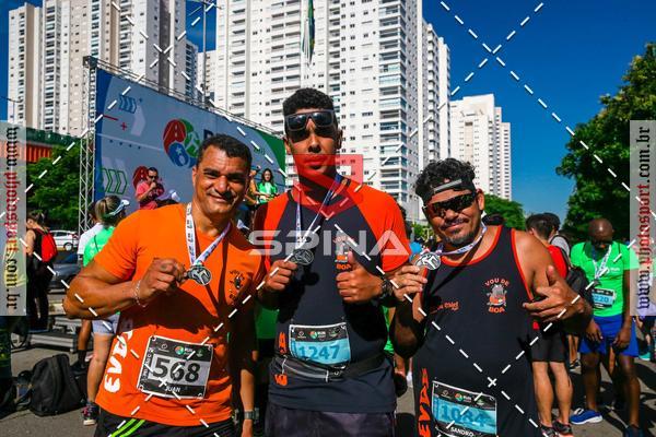 Buy your photos of the eventCIRCUITO RUNAWAY - ETAPA GARRA on Fotop