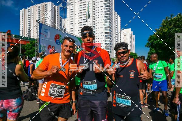 Buy your photos of the eventCIRCUITO RUNAWAY - ETAPA GARRA on Fotop