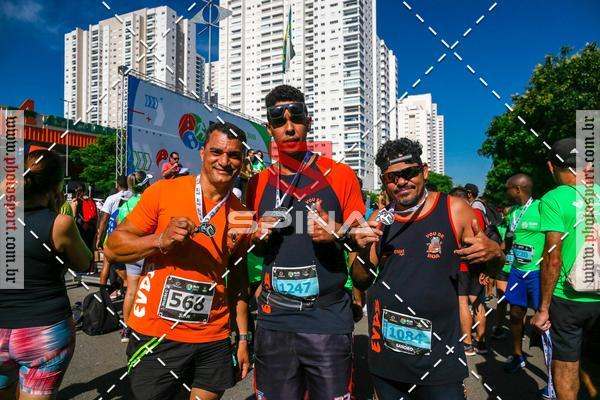 Buy your photos of the eventCIRCUITO RUNAWAY - ETAPA GARRA on Fotop