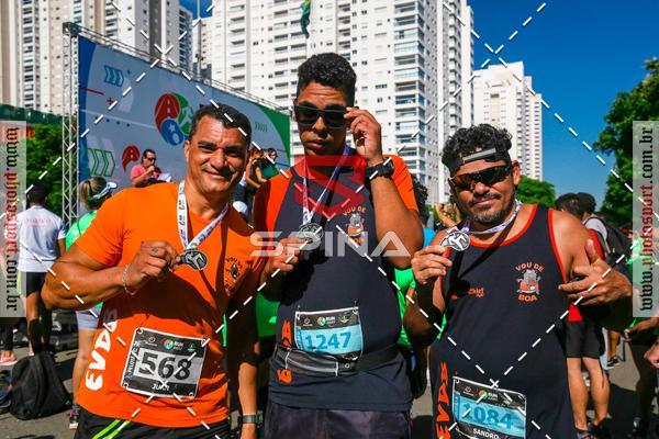 Buy your photos of the eventCIRCUITO RUNAWAY - ETAPA GARRA on Fotop