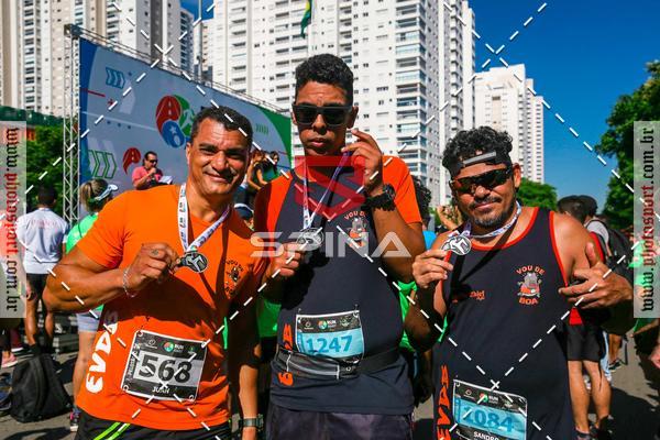 Buy your photos of the eventCIRCUITO RUNAWAY - ETAPA GARRA on Fotop