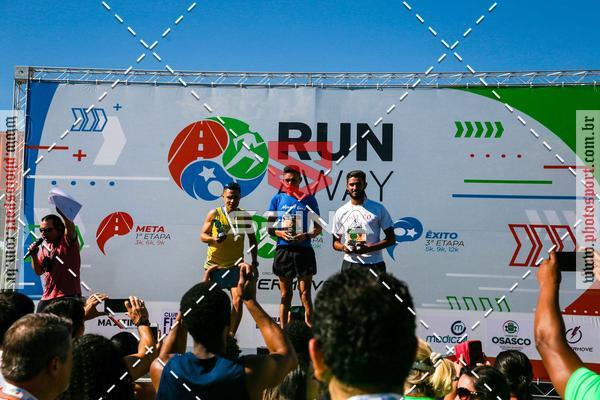 Buy your photos of the eventCIRCUITO RUNAWAY - ETAPA GARRA on Fotop