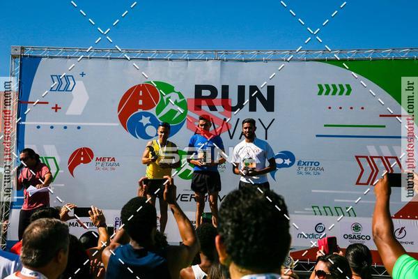 Buy your photos of the eventCIRCUITO RUNAWAY - ETAPA GARRA on Fotop